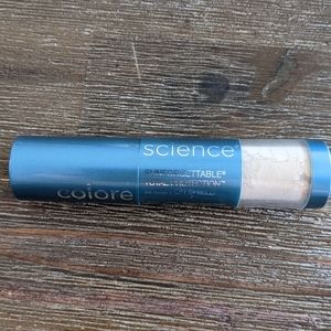 Colore Science Sunforgettable Total Protection
